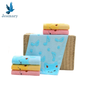 KHĂN QUÀ TẶNG KHI MUA SỮA